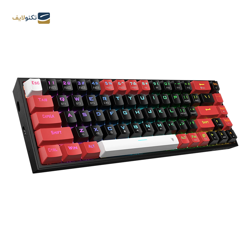 gallery-کیبورد گیمینگ ردراگون مدل Castor K631 PRO RGB GW سوئیچ قرمز copy.png gallery-کیبورد گیمینگ ردراگون مدل Castor K631 PRO RGB GW سوئیچ قرمز copy.png