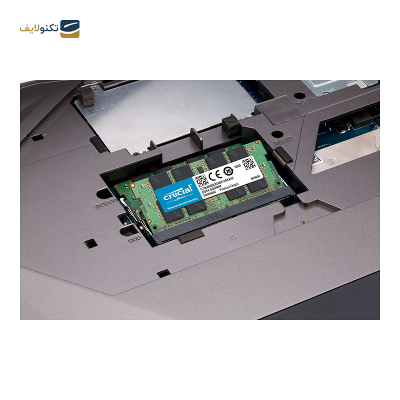 gallery-رم لپ تاپ DDR4 تک کاناله 3200 مگاهرتز CL19 توین موس ظرفیت 16 گیگابایت copy.png gallery-رم لپ تاپ DDR4 تک کاناله 3200 مگاهرتز CL19 توین موس ظرفیت 16 گیگابایت copy.png