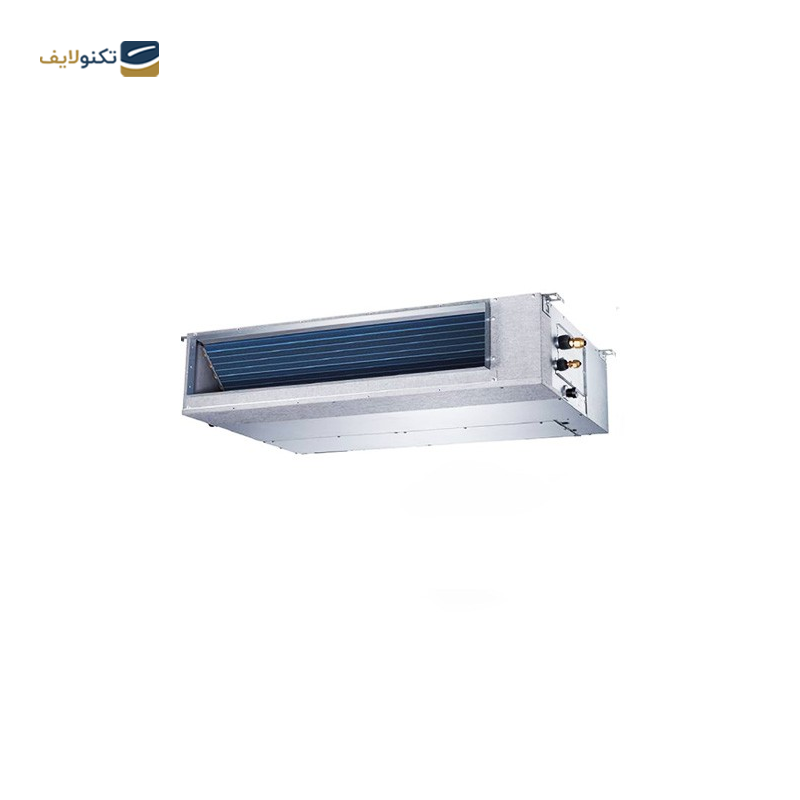 gallery-داکت اسپلیت بویمن 36000 مدل BID-36H copy.png gallery-داکت اسپلیت بویمن 36000 مدل BID-36H copy.png