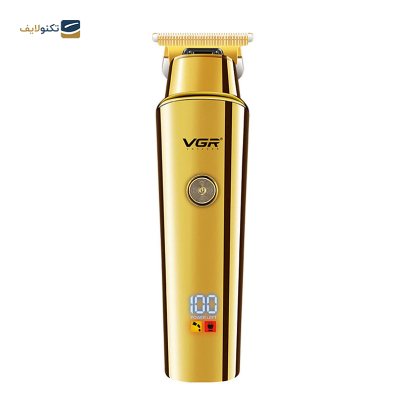 gallery-ماشین اصلاح صورت وی جی آر مدل V-306 copy.png gallery-ماشین اصلاح صورت وی جی آر مدل V-306 copy.png