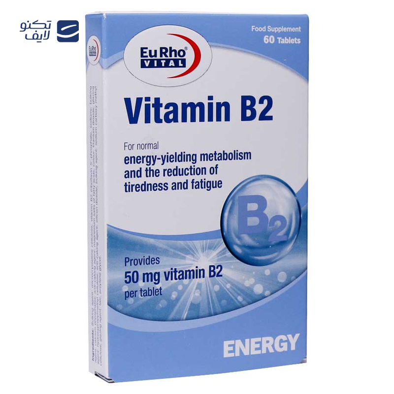 gallery-قرص ویتامین C 1000 میلی گرم یوروویتال بسته 60 عدد copy.png gallery-قرص ویتامین C 1000 میلی گرم یوروویتال بسته 60 عدد copy.png