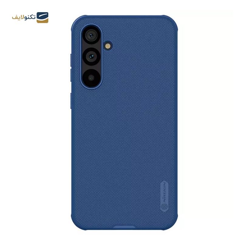 gallery-کاور گوشی سامسونگ Galaxy S23 FE نیلکین مدل Qin Pro Leather copy.png gallery-کاور گوشی سامسونگ Galaxy S23 FE نیلکین مدل Qin Pro Leather copy.png
