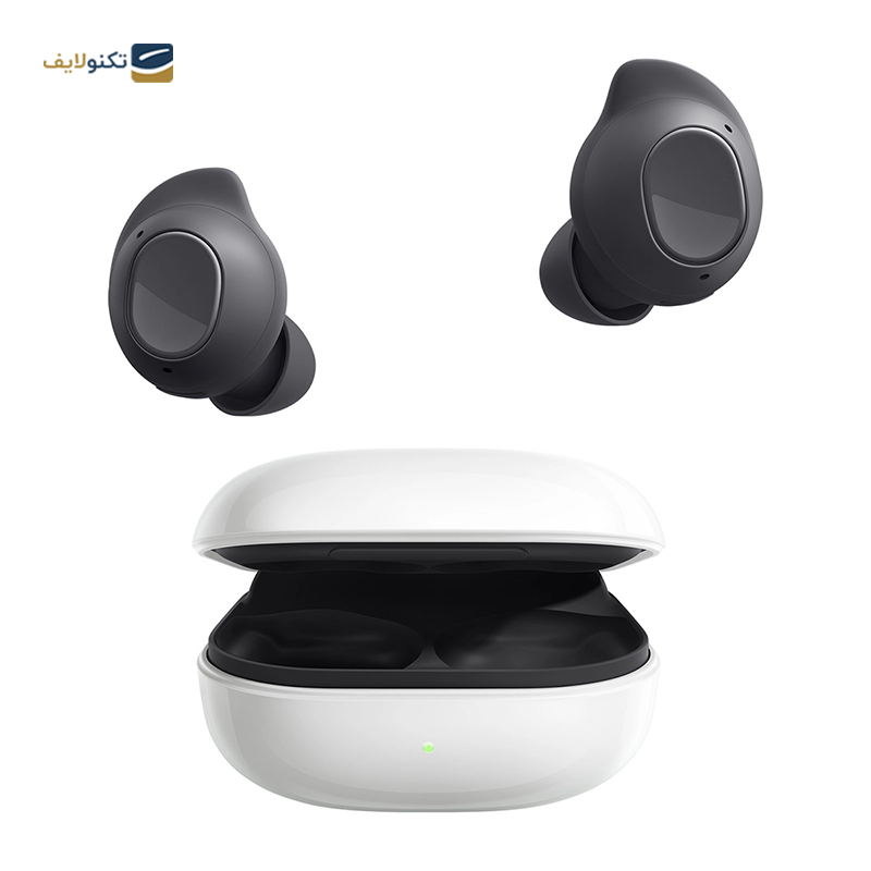 gallery- هندزفری بی سیم سامسونگ مدل Galaxy Buds 2 Pro copy.png
