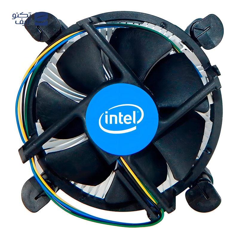 gallery-خنک کننده پردازنده اینتل مدل G5420 copy.png gallery-خنک کننده پردازنده اینتل مدل G5420 copy.png