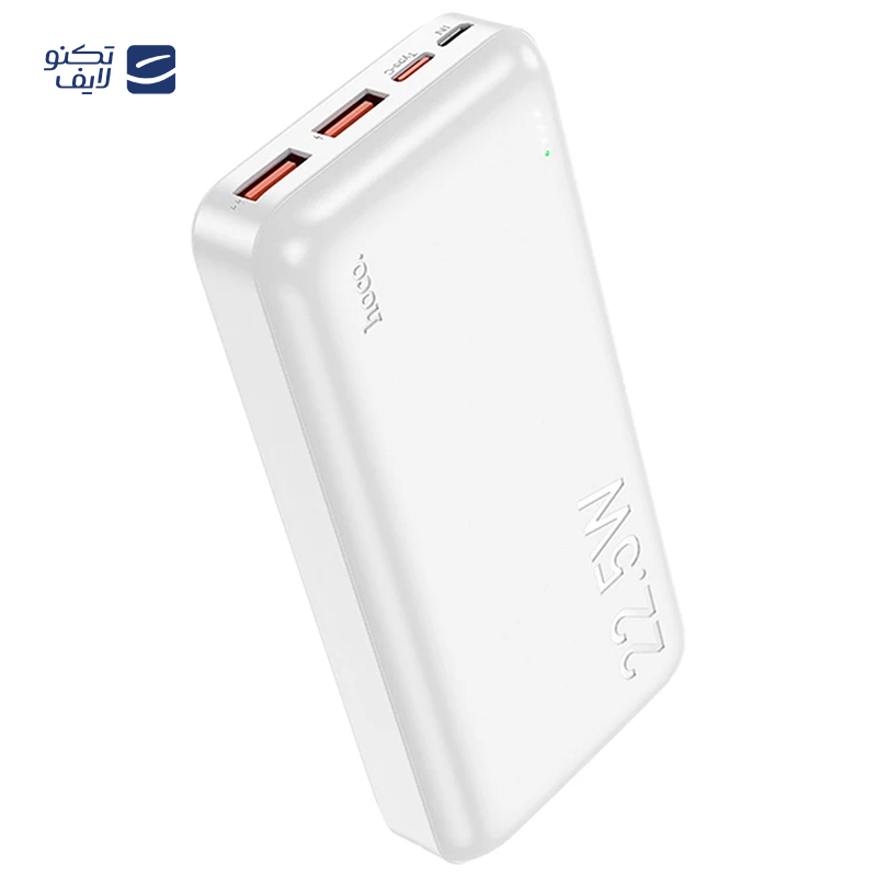 gallery-پاوربانک هوکو مدل J101 ظرفیت 10000 میلی آمپر ساعت copy.png