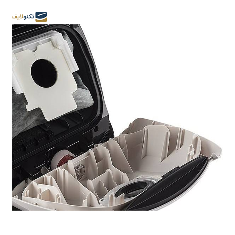 gallery-جاروبرقی دوو مدل DVC-LH22 copy.png gallery-جاروبرقی دوو مدل DVC-LH22 copy.png