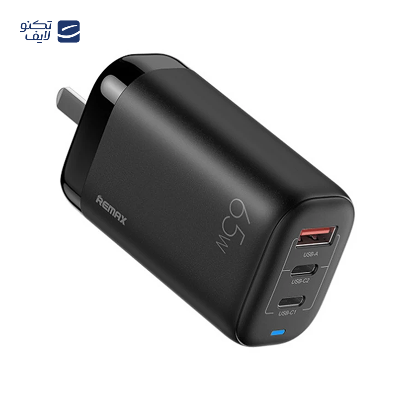 gallery-شارژر دیواری ریمکس مدل RP-U108 copy.png gallery-شارژر دیواری ریمکس مدل RP-U108 copy.png