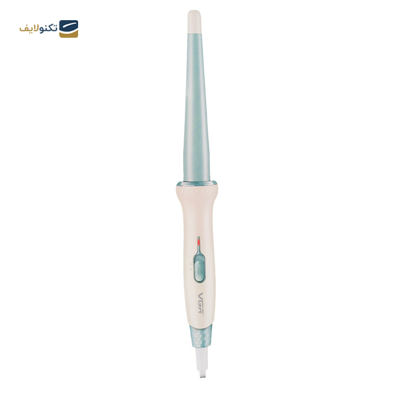 gallery-فر کننده مو سورکر مدل SK-689 copy.png gallery-فر کننده مو سورکر مدل SK-689 copy.png