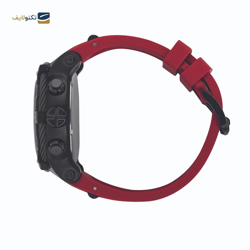 gallery-ساعت عقربه ای کوانتوم مردانه مدل PWG1004.658 copy.png