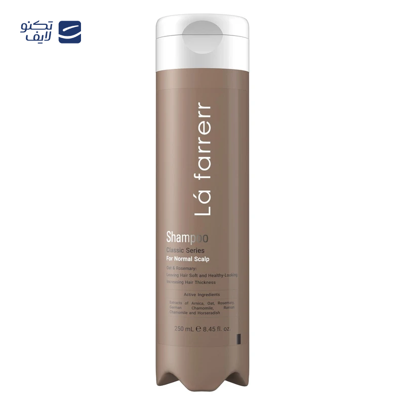 gallery-شامپو ضد ریزش مو لافارر مدل ماینوکسی مناسب برای موهای چرب حجم 150 میلی لیتر copy.png