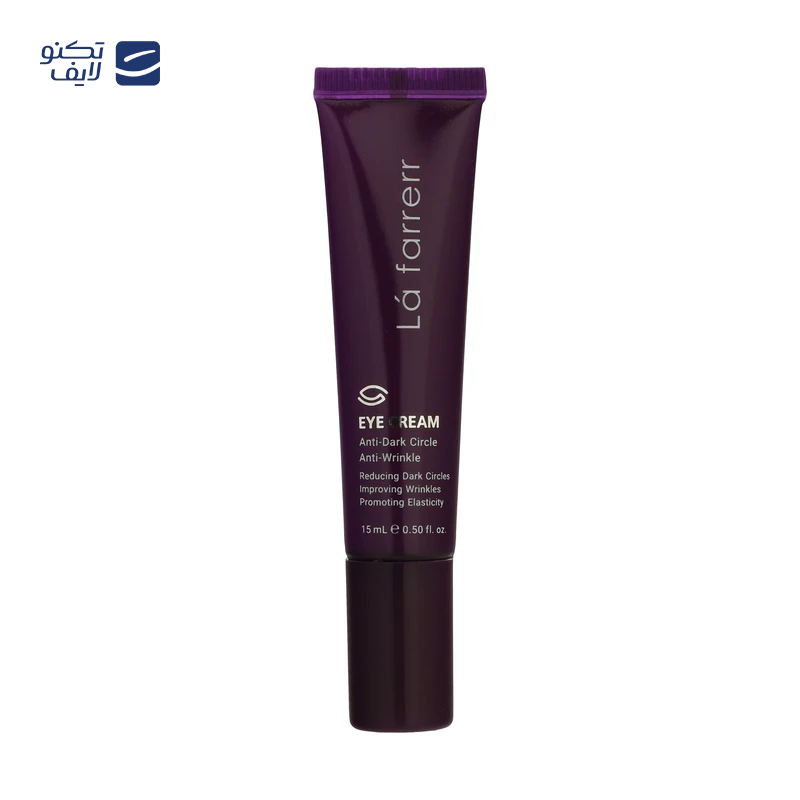 gallery-کرم دور چشم هیدرودرم حجم 20 میلی لیتر copy.png