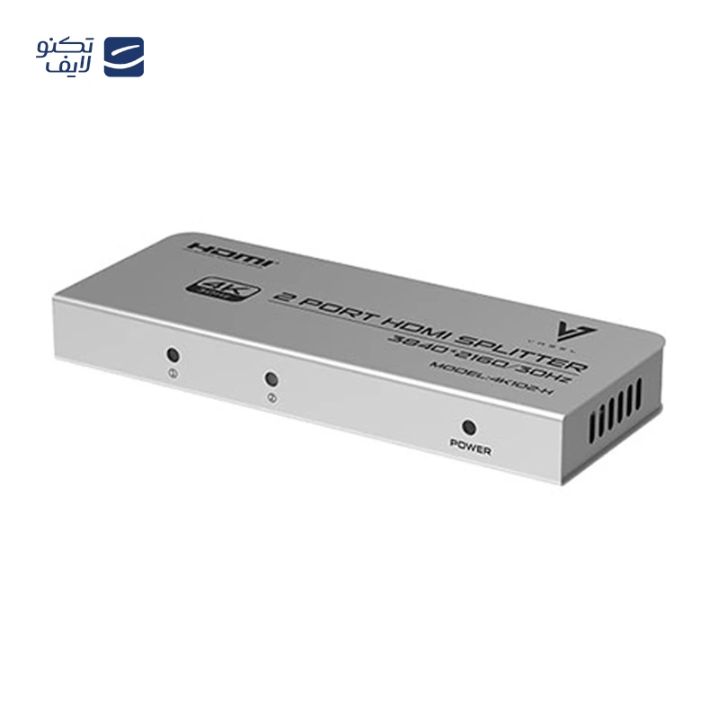 gallery-اسپلیتر 4 پورت HDMI واصل مدل VSL-4K104-H copy.png