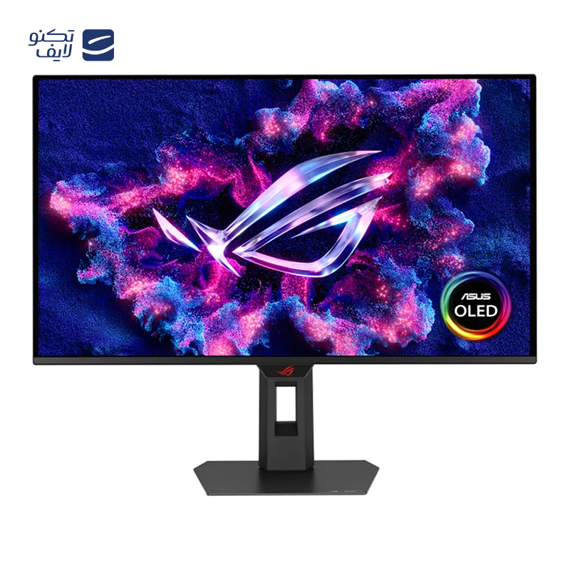 gallery-مانیتور گیمینگ 27 اینچ ایسوس مدل TUF Gaming VG27AQ5A copy.png gallery-مانیتور گیمینگ 27 اینچ ایسوس مدل TUF Gaming VG27AQ5A copy.png