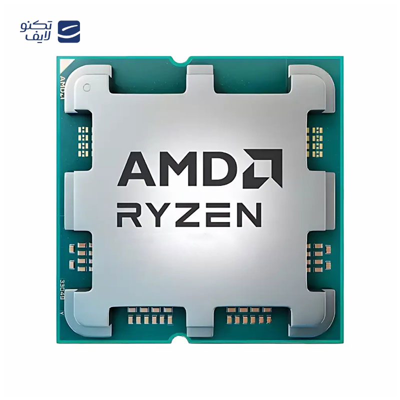 gallery-پردازنده ای ام دی مدل Ryzen 9 9950X3D copy.png