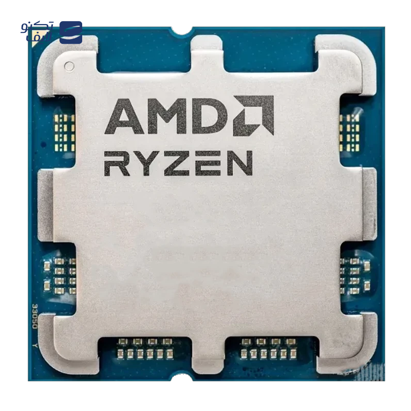 gallery-پردازنده ای ام دی مدل Ryzen 9 9950X Boxed copy.png