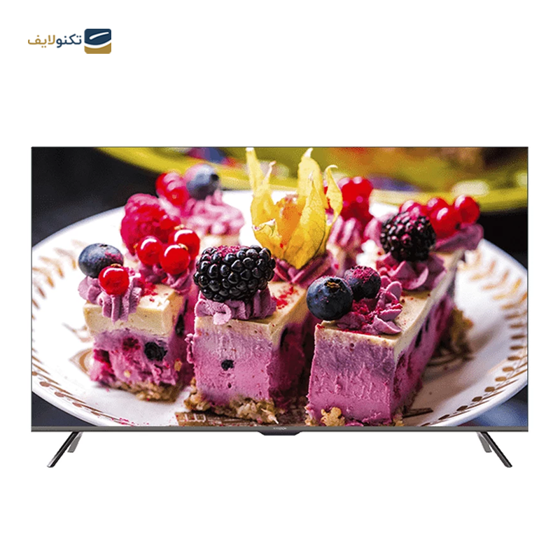 gallery-تلویزیون ال ای دی ایکس ویژن مدل XTU865 سایز 55 اینچ copy.png gallery-تلویزیون ال ای دی ایکس ویژن مدل XTU865 سایز 55 اینچ copy.png
