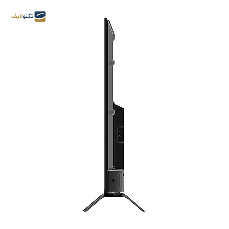 gallery-تلویزیون ال ای دی ایکس ویژن مدل XYU745 سایز 50 اینچ  copy.png gallery-تلویزیون ال ای دی ایکس ویژن مدل XYU745 سایز 50 اینچ  copy.png