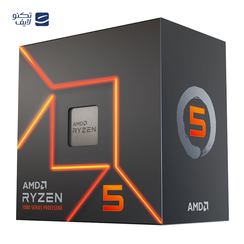 gallery-پردازنده ای ام دی مدل Ryzen 5 9600X Boxed copy.png