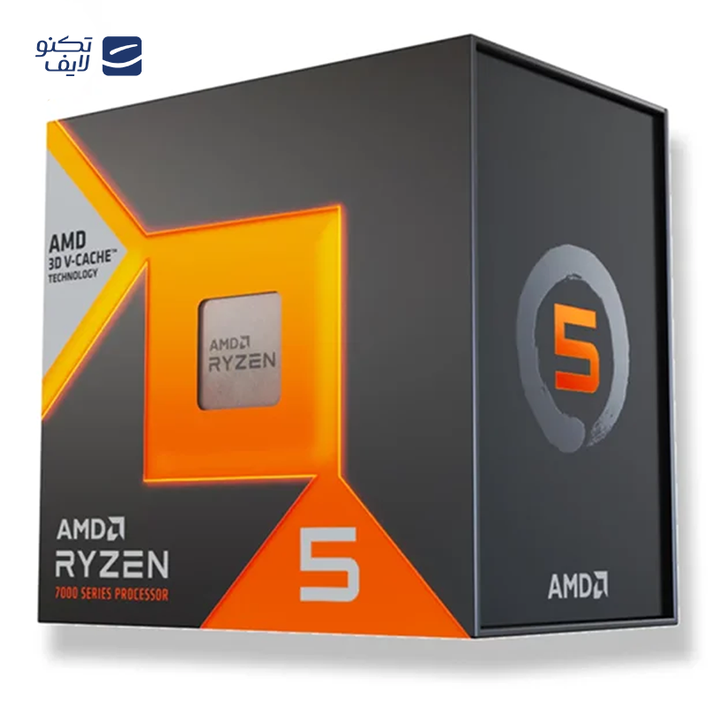 gallery-پردازنده ای ام دی مدل Ryzen 5 7400 Boxed copy.png