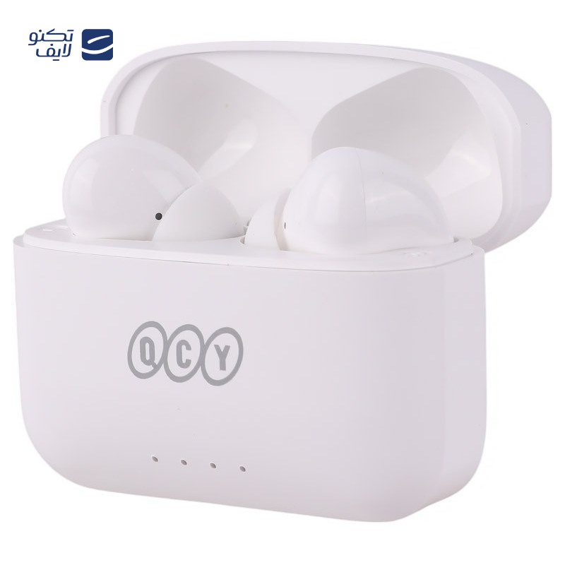 gallery-هندزفری بی سیم کیو سی وای مدل T18 copy.png