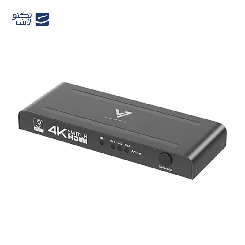 gallery-سوئیچ HDMI یوگرین مدل 40234 copy.png gallery-سوئیچ HDMI یوگرین مدل 40234 copy.png