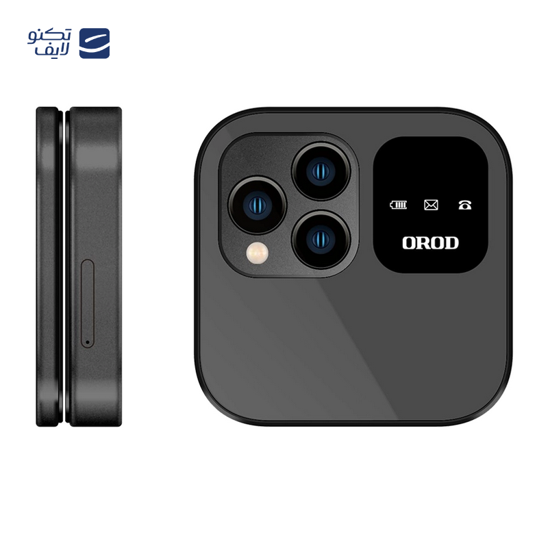 gallery-گوشی موبایل ارود مدل F240D تک سیم‌ کارت copy.png