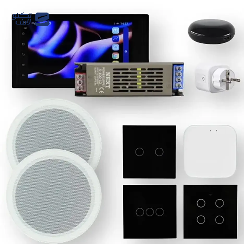 gallery- پکیج خانه هوشمند تویا مدل پکیج سه خواب مجموعه 13 عددی copy.png