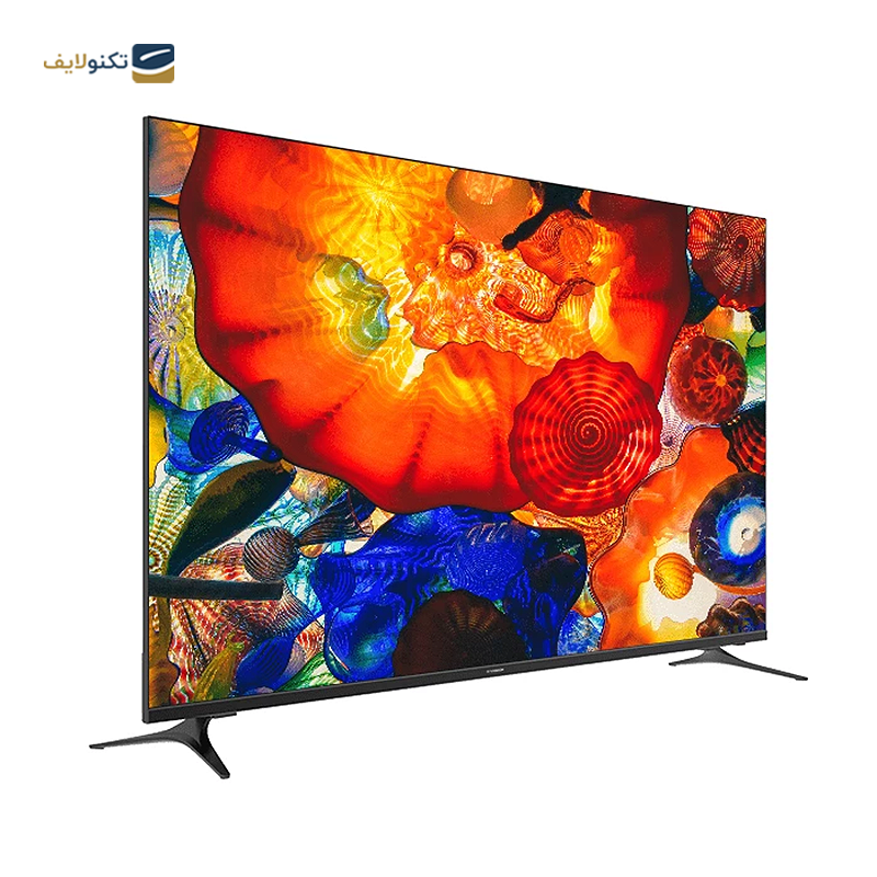 gallery-تلویزیون ال ای دی ایکس ویژن مدل XYU765 سایز 55 اینچ copy.png gallery-تلویزیون ال ای دی ایکس ویژن مدل XYU765 سایز 55 اینچ copy.png