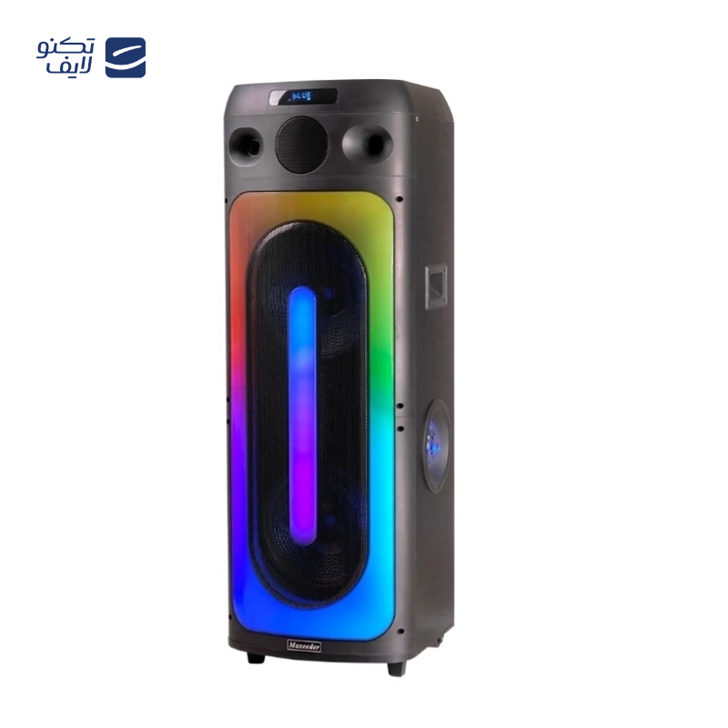 gallery-مسواک برقی گرین لاین مدل Sonic Plus Rechargeable Toothbrush copy.png gallery-مسواک برقی گرین لاین مدل Sonic Plus Rechargeable Toothbrush copy.png