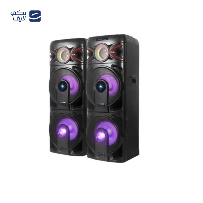 gallery-اسپیکر آیوا مدل AW-X740DSP PRO copy.png