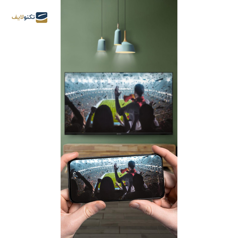 gallery-تلویزیون ال ای دی اسنوا مدل SSD-55SK610UD سایز 55 اینچ copy.png