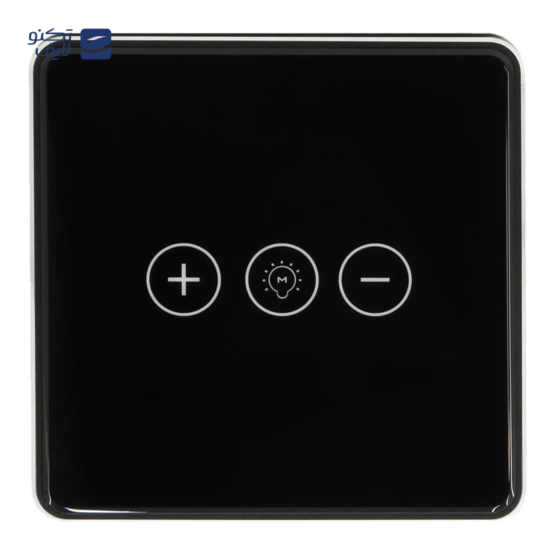 gallery-کلید چهار پل هشت کلید تویا مدل zigbee copy.png gallery-کلید چهار پل هشت کلید تویا مدل zigbee copy.png