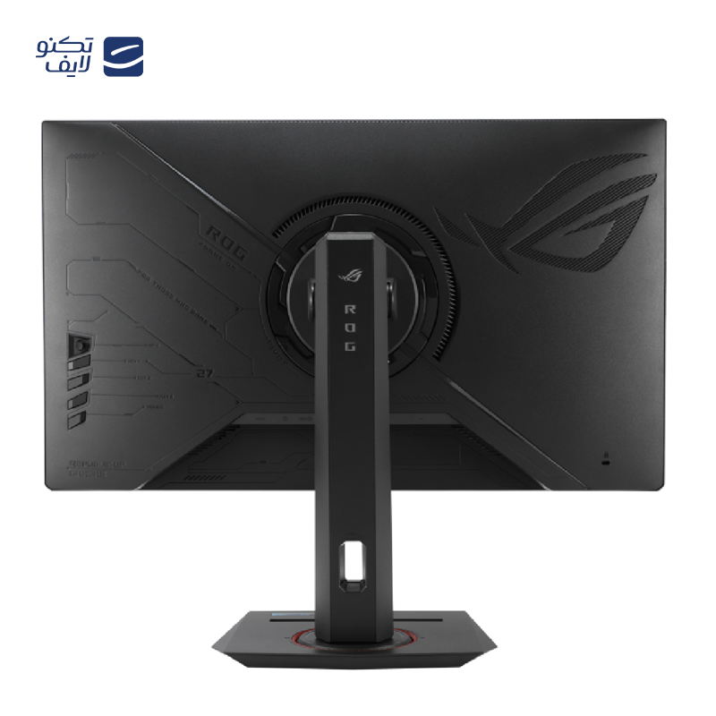 gallery-مانیتور ایسوس مدل ROG Strix XG32WCMS سایز 32 اینچ copy.png gallery-مانیتور ایسوس مدل ROG Strix XG32WCMS سایز 32 اینچ copy.png