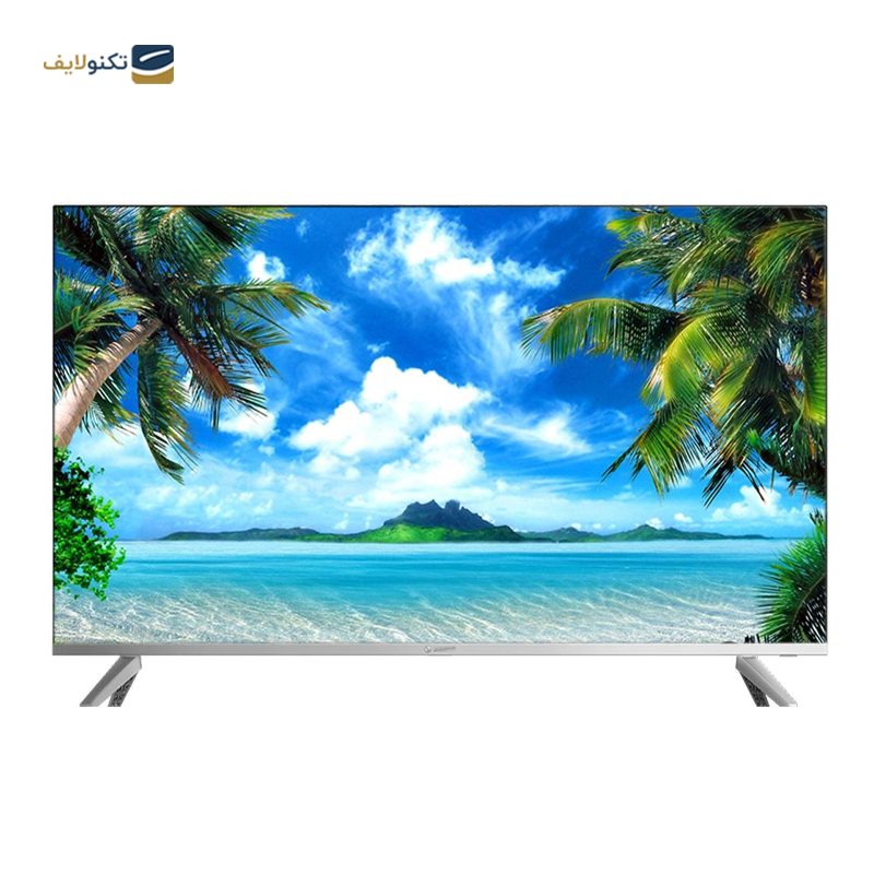 gallery-تلویزیون ال ای دی اسنوا مدل SSD-50SK14000UM سایز 50 اینچ copy.png gallery-تلویزیون ال ای دی اسنوا مدل SSD-50SK14000UM سایز 50 اینچ copy.png