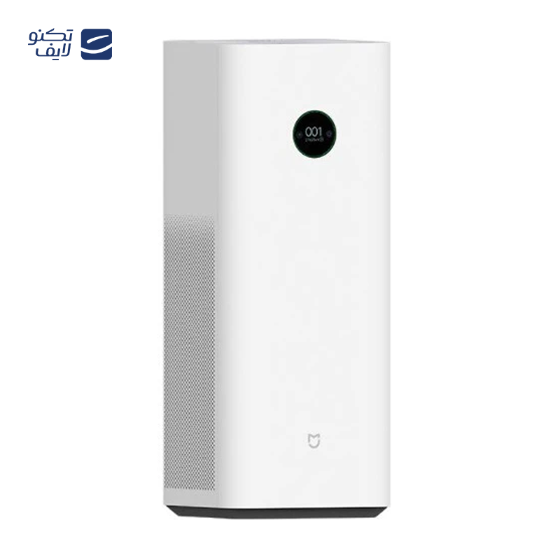 gallery-دستگاه تصفیه هوا میجیا مدل Smart Air Purifier 6 copy.png