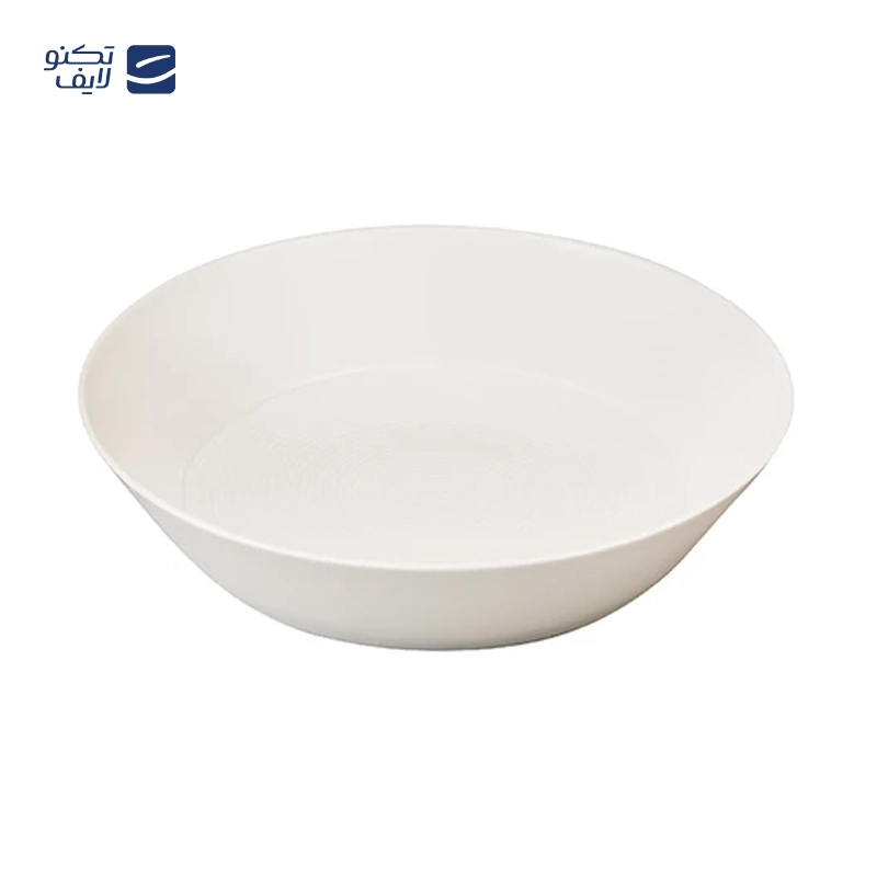 gallery-بشقاب خورش خوری زی مدل فرم اس کد 19 سفید درجه یک بسته شش عددی copy.png