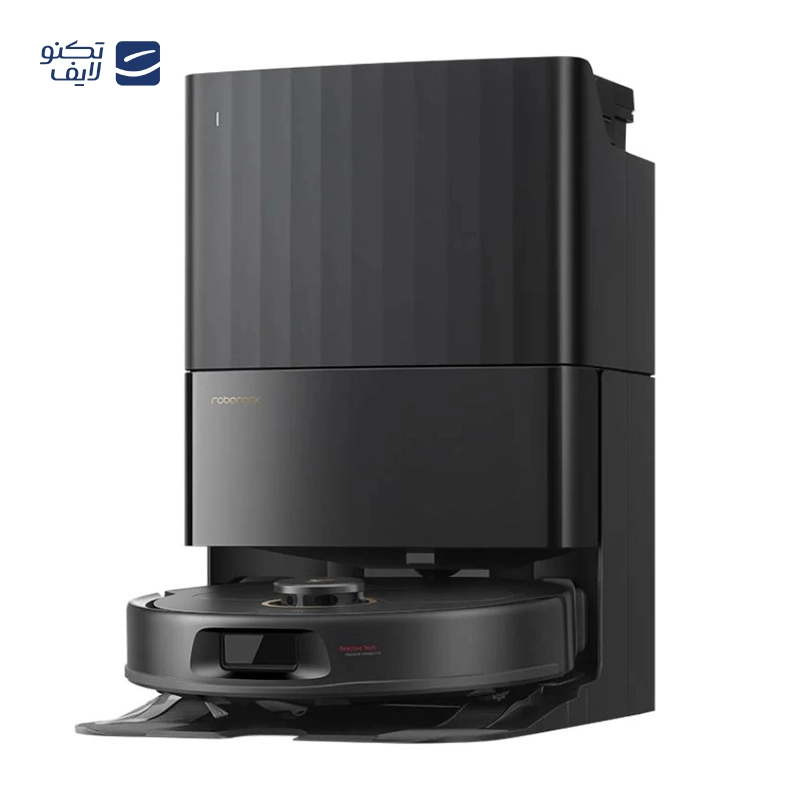 gallery-جارو رباتیک روبوراک مدل Qrevo S copy.png gallery-جارو رباتیک روبوراک مدل Qrevo S copy.png