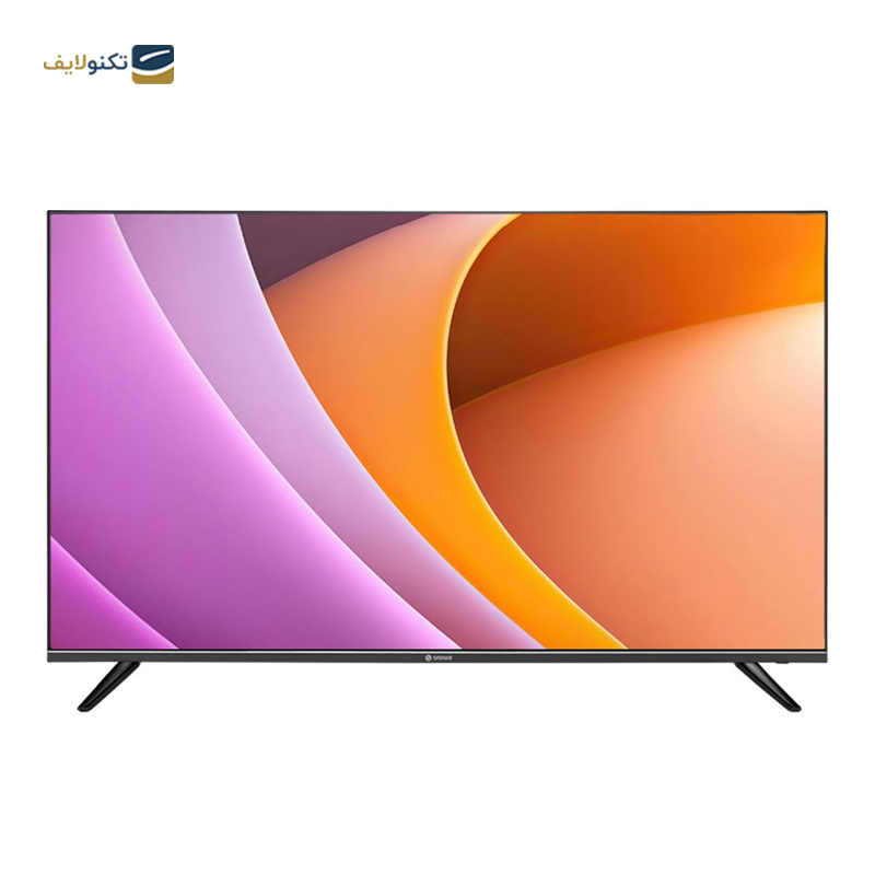 gallery-تلویزیون ال ای دی اسنوا مدل SLD-55NK13000U سایز 55 اینچ copy.png gallery-تلویزیون ال ای دی اسنوا مدل SLD-55NK13000U سایز 55 اینچ copy.png