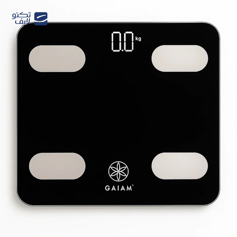 gallery-ترازو دیجیتال GOX مدل Body Scale copy.png