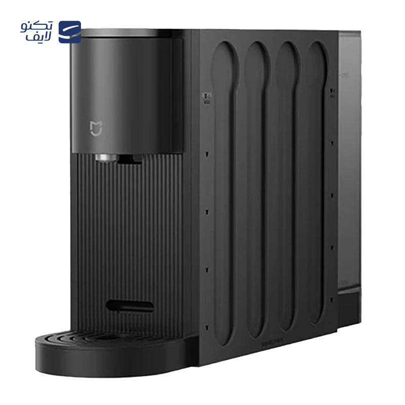 gallery-قهوه ساز میجیا مدل S1301 copy.png gallery-قهوه ساز میجیا مدل S1301 copy.png