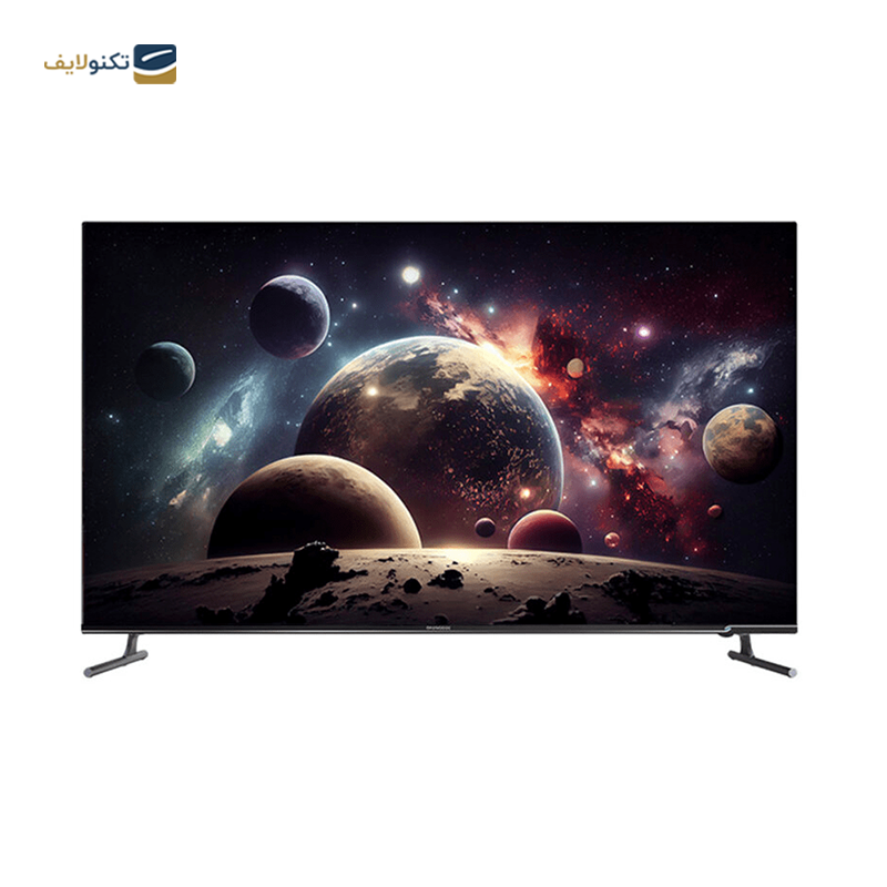 gallery-تلویزیون ال ای دی دوو مدل DSL-65SU1810 سایز 65 اینچ copy.png gallery-تلویزیون ال ای دی دوو مدل DSL-65SU1810 سایز 65 اینچ copy.png