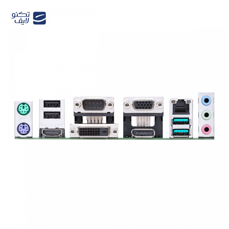 gallery-مادربرد ایسوس مدل Pro B760M-C-CSM copy.png
