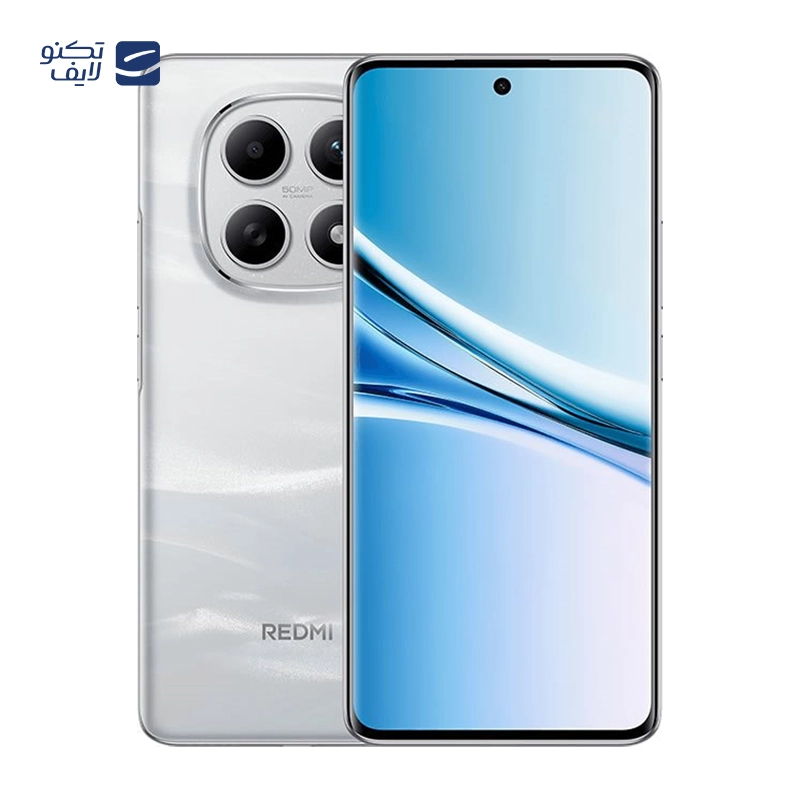 gallery-گوشی موبايل شیائومی مدل Redmi Note 15 4G ظرفیت 128 گیگابایت رم 8 گیگابایت copy.png