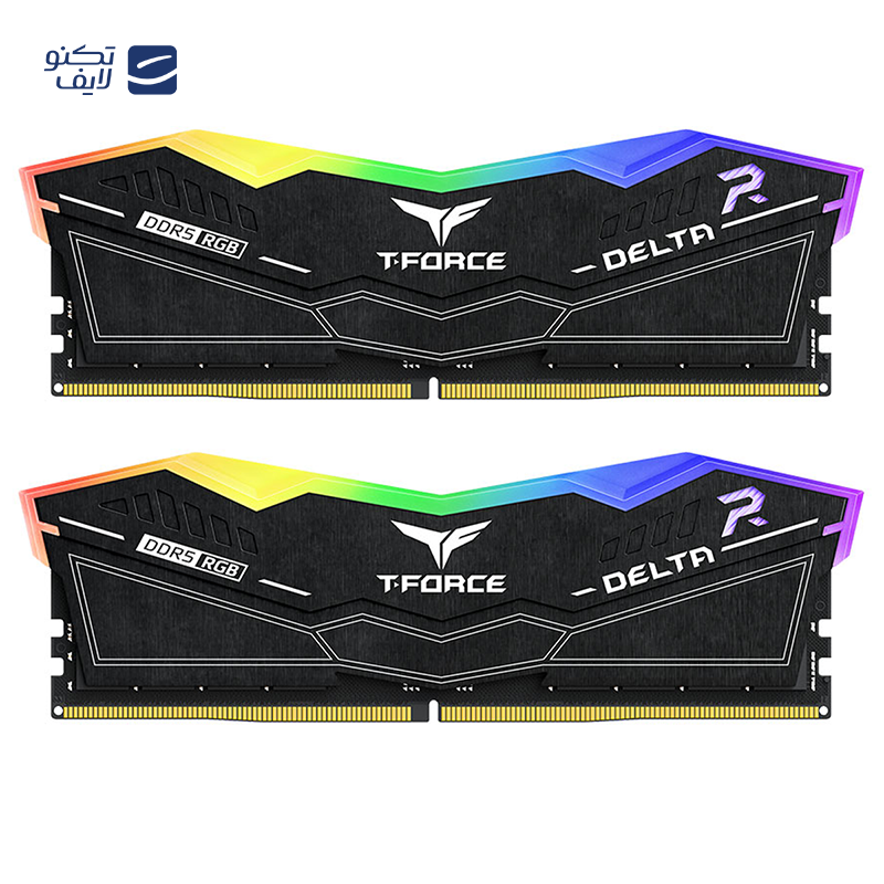 gallery-رم کامپیوتر DDR5 دو کاناله 7800 مگاهرتز CL36 جی اسکیل مدل TRIDENT Z5 RGB ظرفیت 32 گیگابایت copy.png gallery-رم کامپیوتر DDR5 دو کاناله 7800 مگاهرتز CL36 جی اسکیل مدل TRIDENT Z5 RGB ظرفیت 32 گیگابایت copy.png