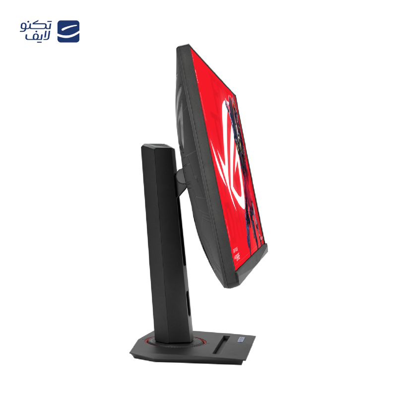gallery-مانیتور ایسوس مدل ROG Strix XG279CNS سایز 27 اینچ copy.png gallery-مانیتور ایسوس مدل ROG Strix XG279CNS سایز 27 اینچ copy.png