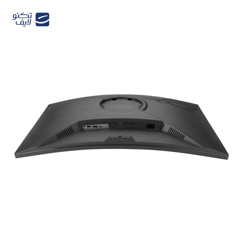 gallery-مانیتور ایسوس مدل ROG Strix XG27ACMG سایز 27 اینچ copy.png gallery-مانیتور ایسوس مدل ROG Strix XG27ACMG سایز 27 اینچ copy.png