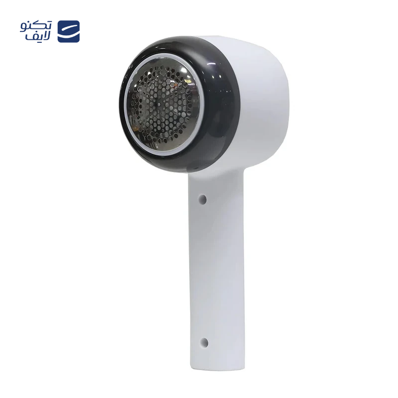 gallery-پرزگیر برقی لباس مدل MDHL-MD-370 copy.png