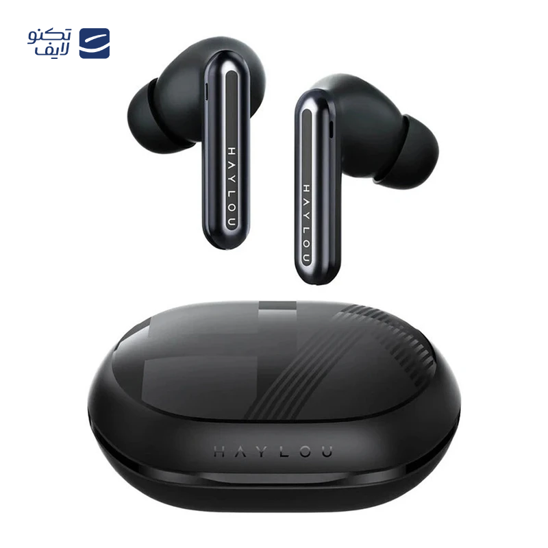 gallery-هدفون بلوتوثی هایلو مدل Mori Pro copy.png