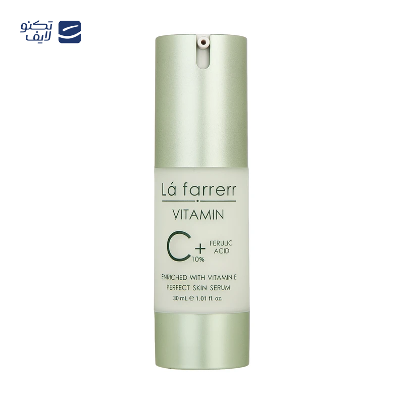 gallery-دبل سرم ضد چروک و ضد پیری کلارنس حجم 30 میلی‌لیتر copy.png