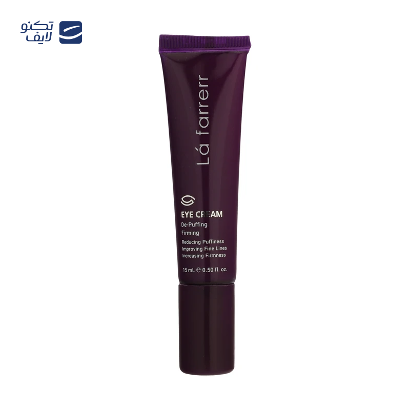 gallery-کرم دور چشم لافارر مدل ضد تیرگی و چین و چروک حجم 15 میلی لیتر copy.png